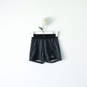 2/$20 Adidas Compression Shorts